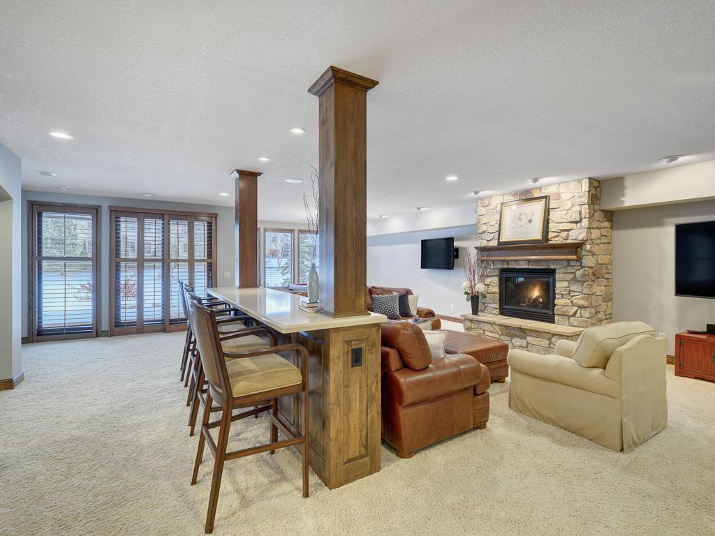 166 Stonebridge Road, Lilydale, MN 55118