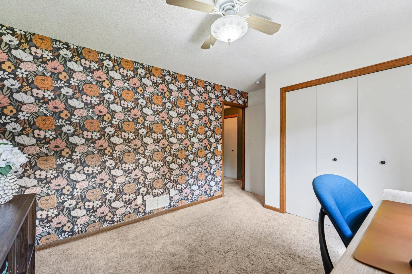 5175 Hemlock Lane, Plymouth, MN 55442