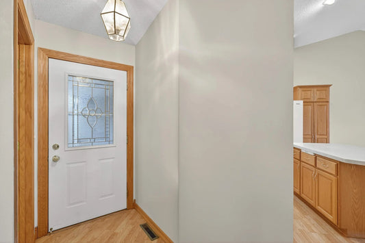6236 Creekview Lane, Brooklyn Park, MN 55443