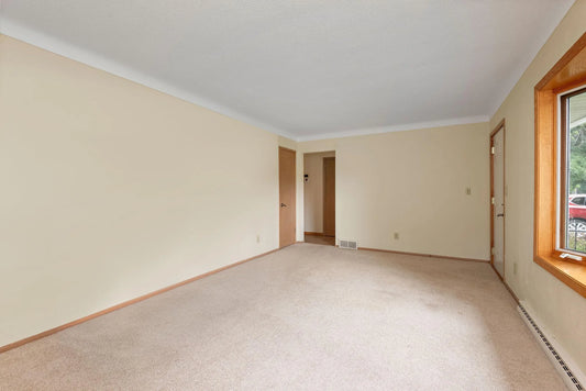 505 Main Street, Saint Michael, MN 55376