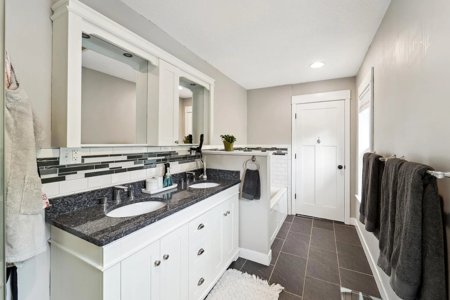 2327 Olive Avenue, Orono, MN 55391