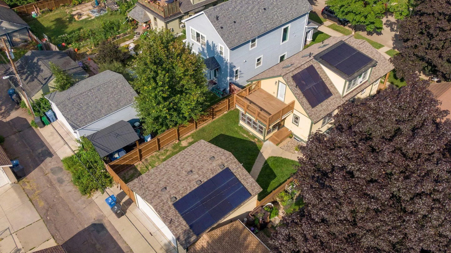4516 43rd Avenue, Minneapolis, MN 55406