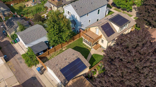 4516 43rd Avenue, Minneapolis, MN 55406