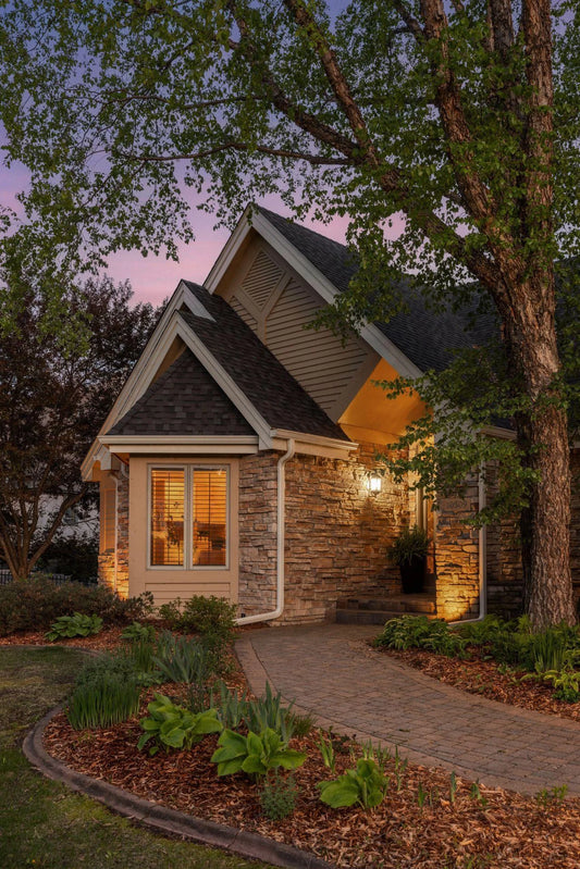 10509 Purdey Road, Eden Prairie, MN 55347