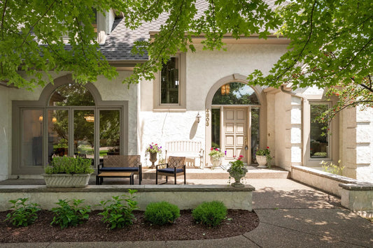 4803 Chantrey Place, Minnetonka, MN 55345