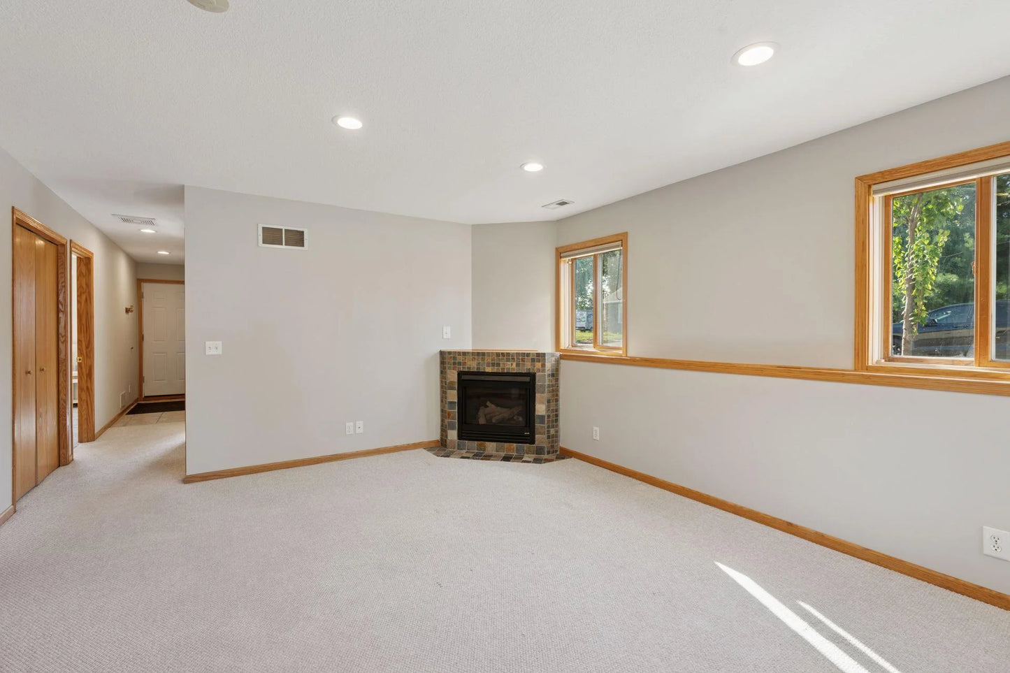 4600 Camden Avenue, Minneapolis, MN 55412