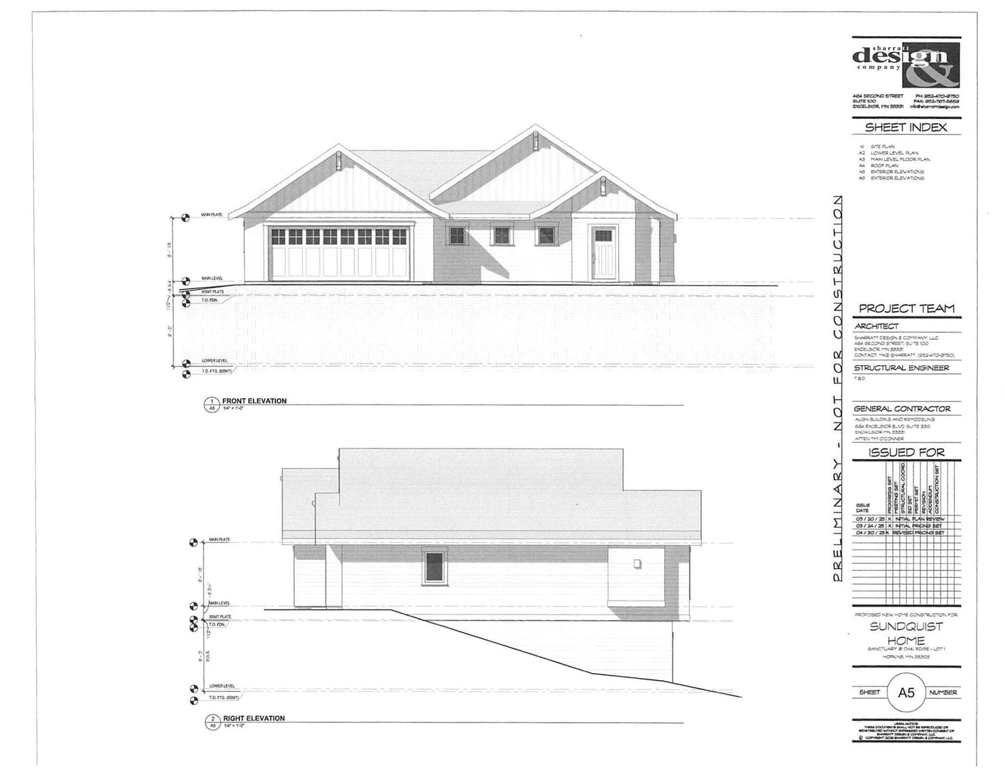 504 Oak Ridge Place, Hopkins, MN 55305