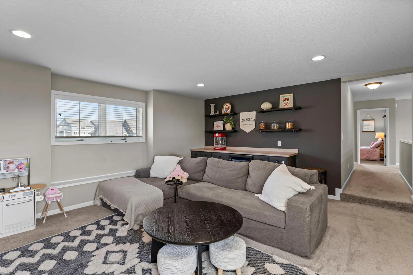 5062 Boulder Lane, Chaska, MN 55318