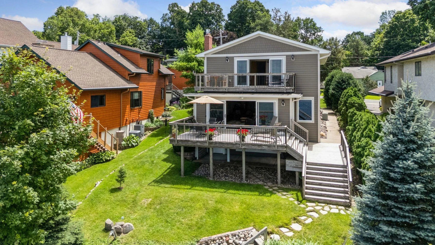 5300 Piper Road, Mound, MN 55364