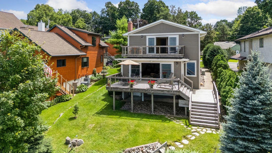 5300 Piper Road, Mound, MN 55364