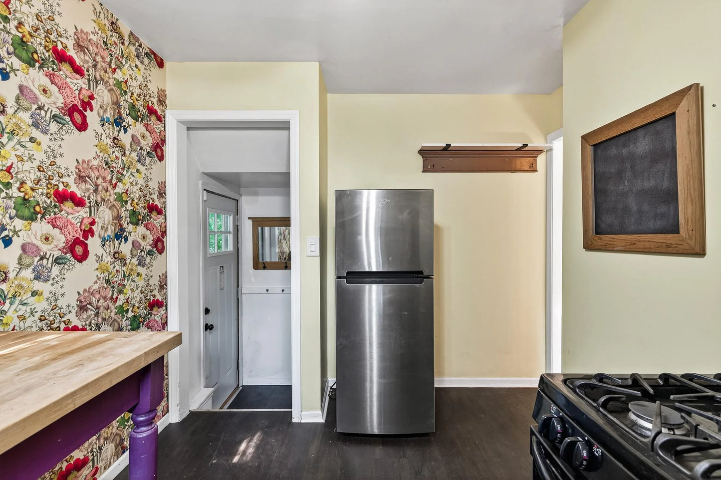 5106 Aldrich Avenue, Minneapolis, MN 55430