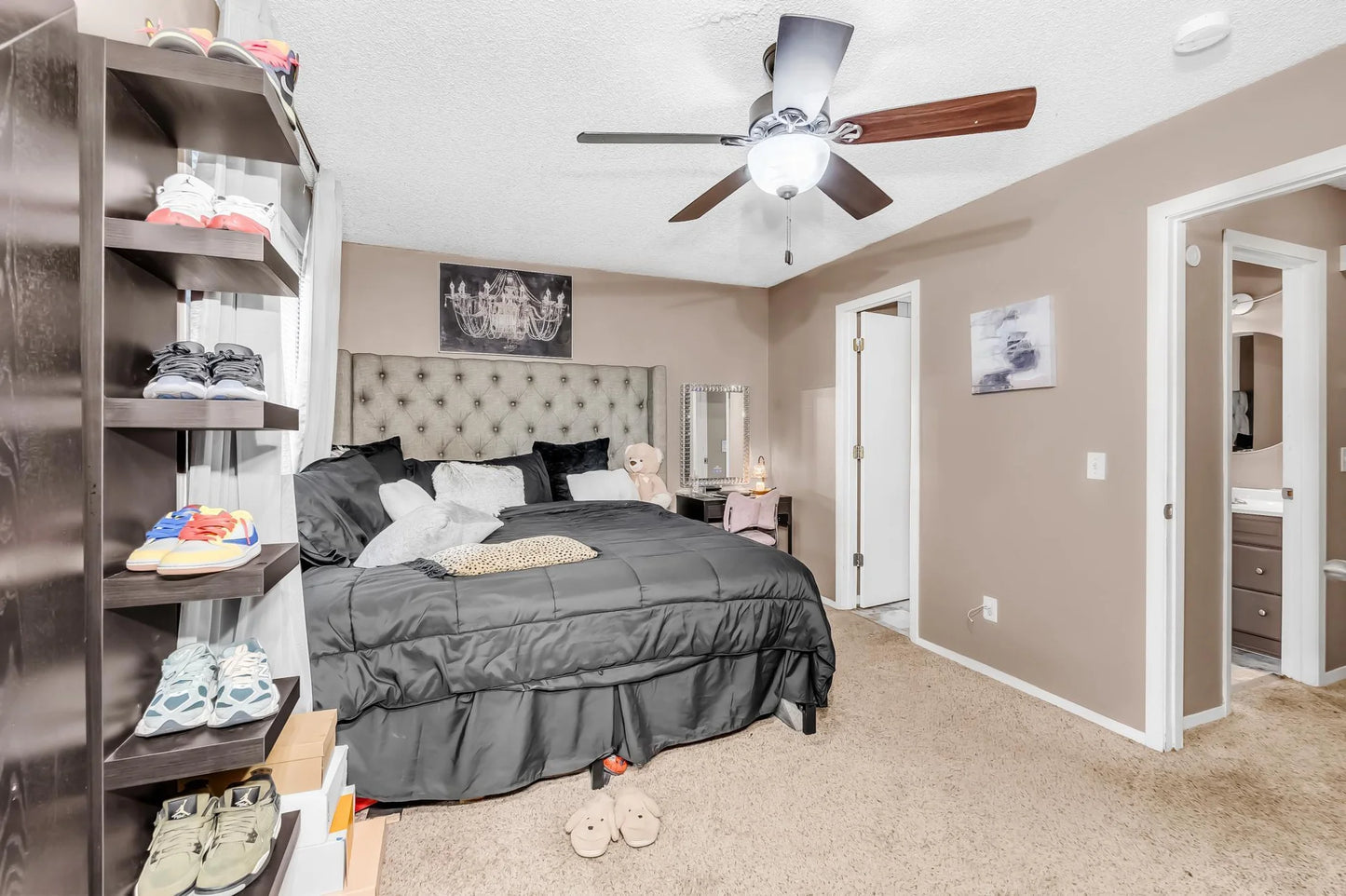 5225 Xenia Avenue, Crystal, MN 55429