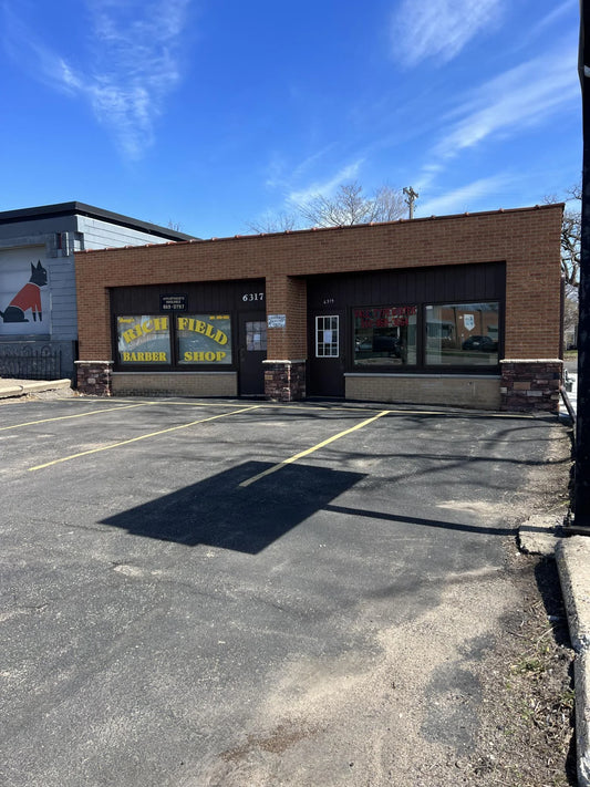6319 Penn Avenue, Richfield, MN 55423