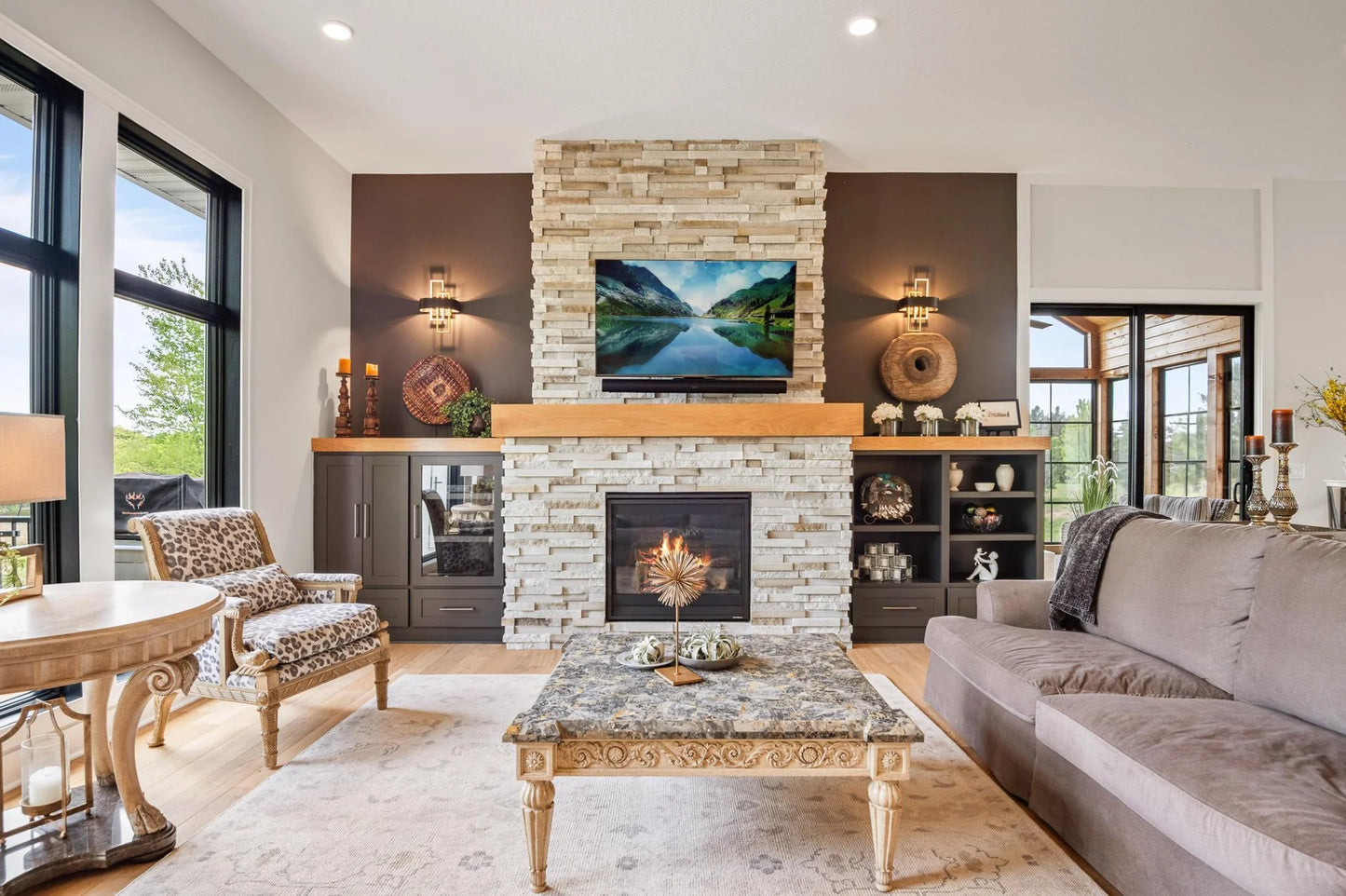 4531 Mcdonald Drive, Baytown Twp, MN 55082