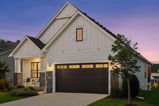 5845 Ayrshire Lane, Shorewood, MN 55331