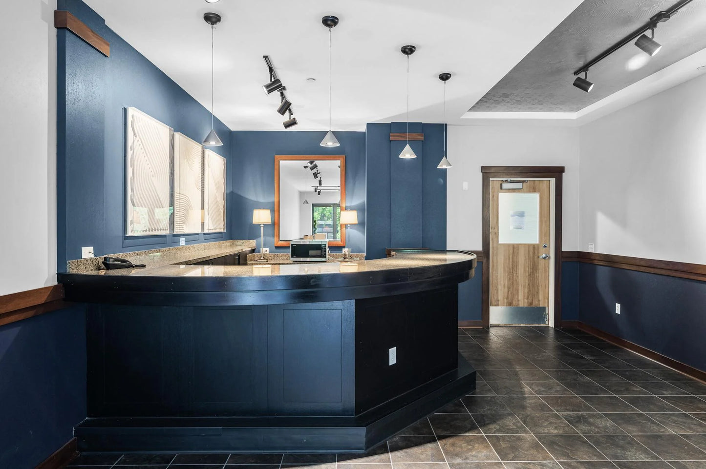 4525 Park Commons Drive, Saint Louis Park, MN 55416
