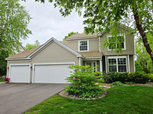 10447 Kilbirnie Road, Woodbury, MN 55129