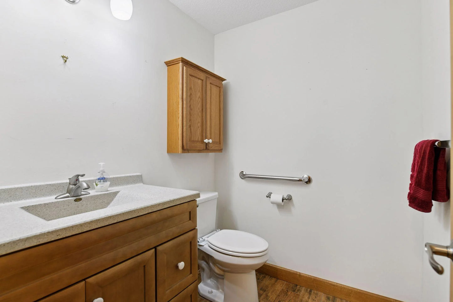 428 St Peter Avenue, Delano, MN 55328