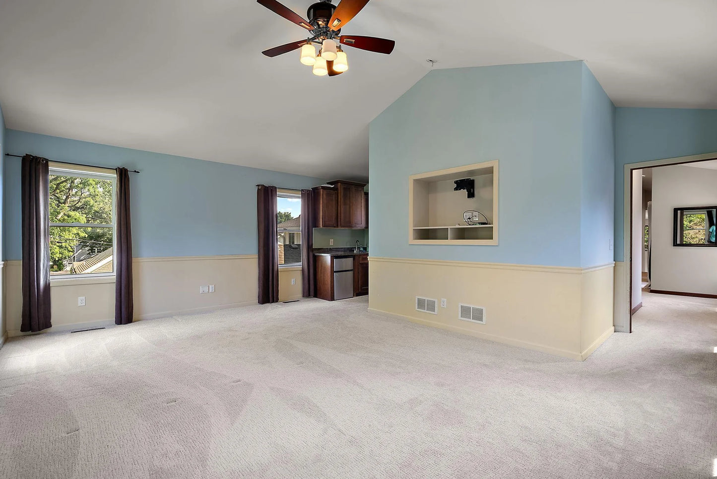 4407 Curve Avenue, Edina, MN 55424