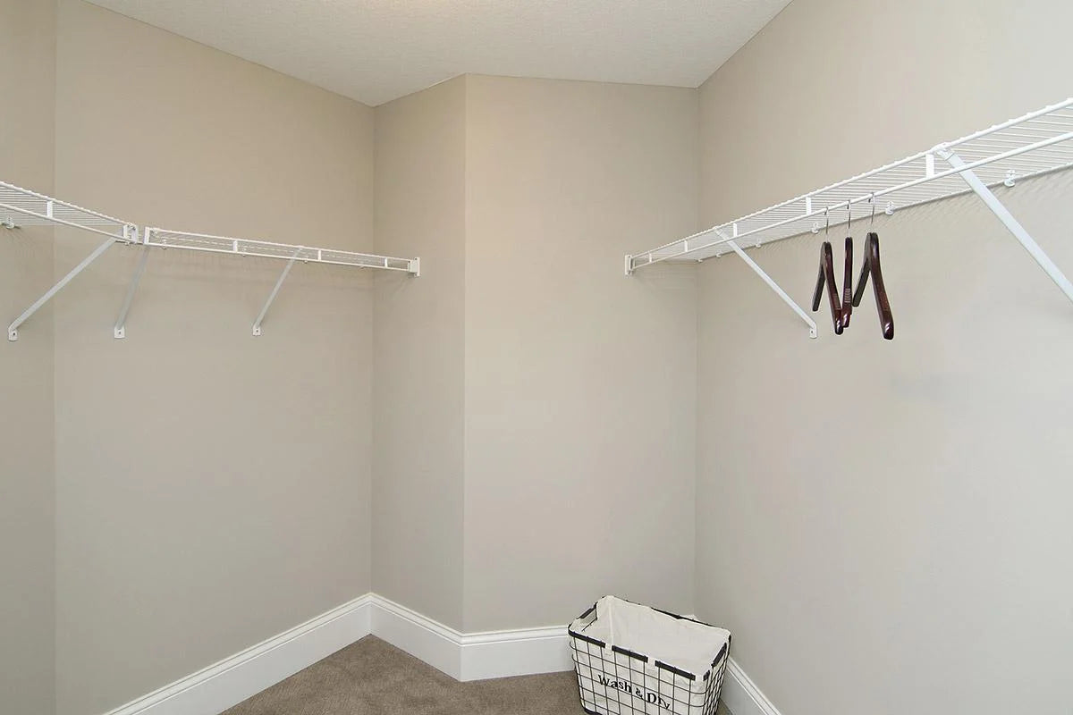 19587 Hammock Avenue, Lakeville, MN 55044