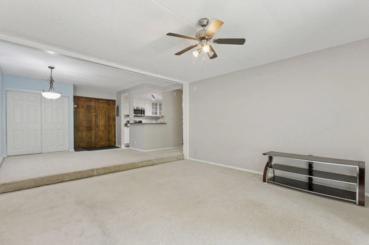 6650 Vernon Avenue, Edina, MN 55436