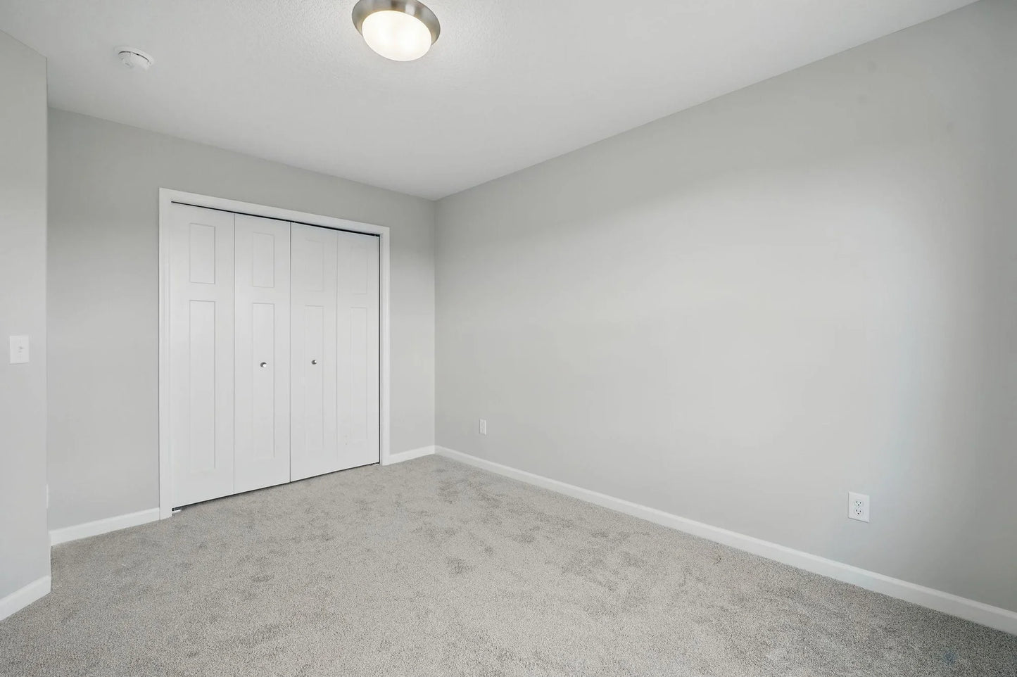 4776 Junegrass Lane, Minnetrista, MN 55331