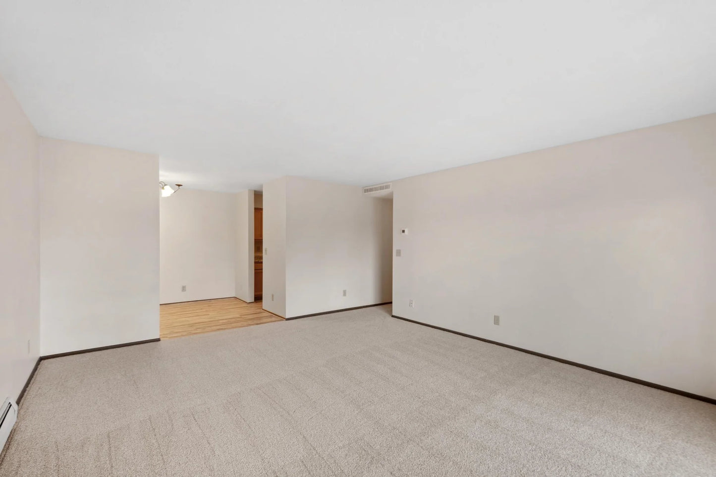 450 Ford Road, Saint Louis Park, MN 55426