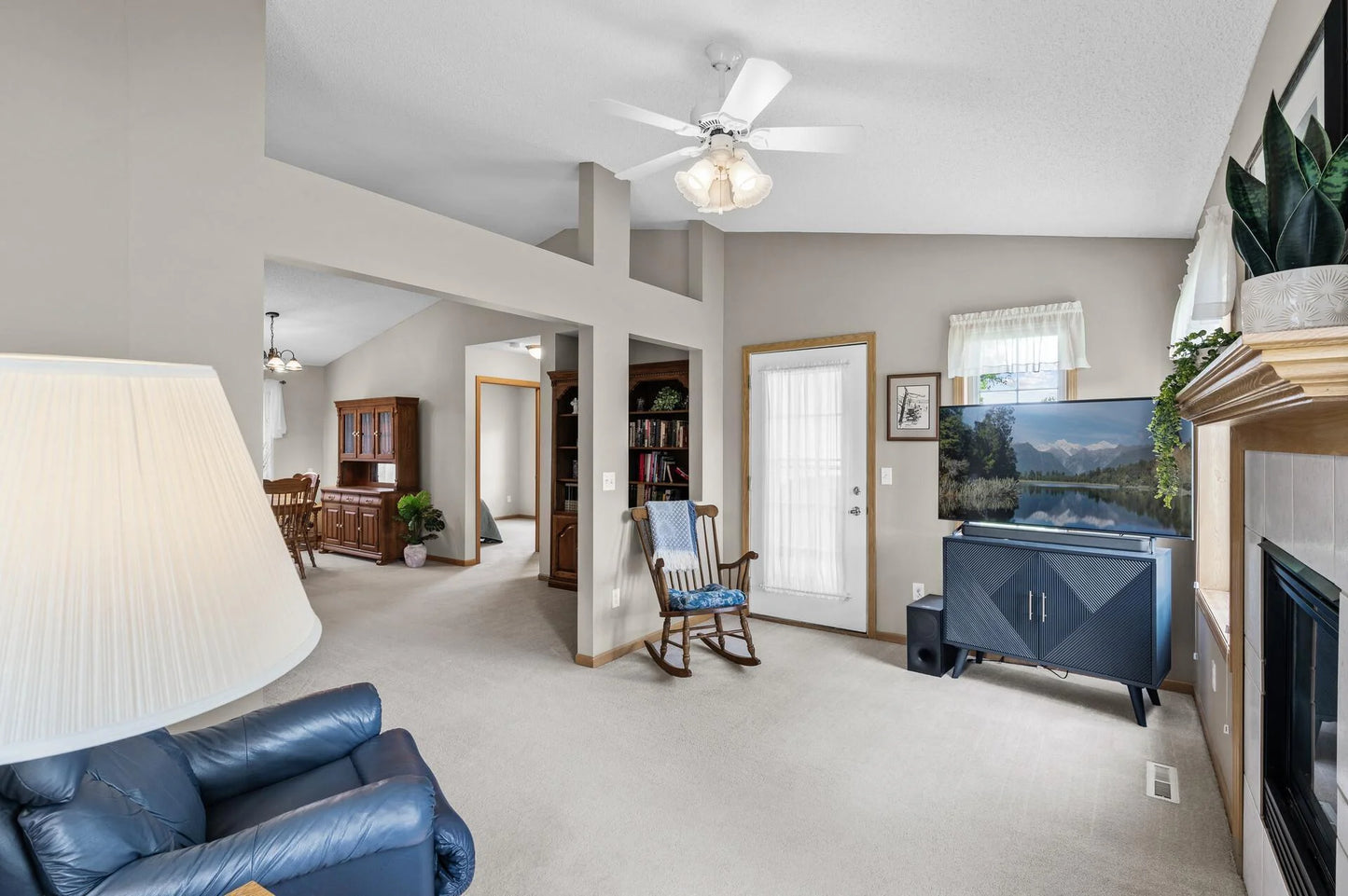 12 3rd Street, Saint Michael, MN 55376