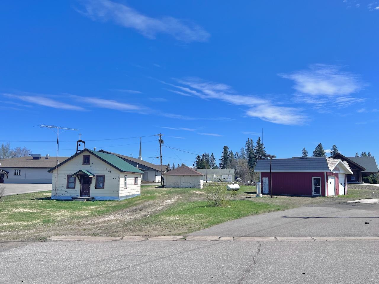 110 Highway 53 , Cook, MN 55723