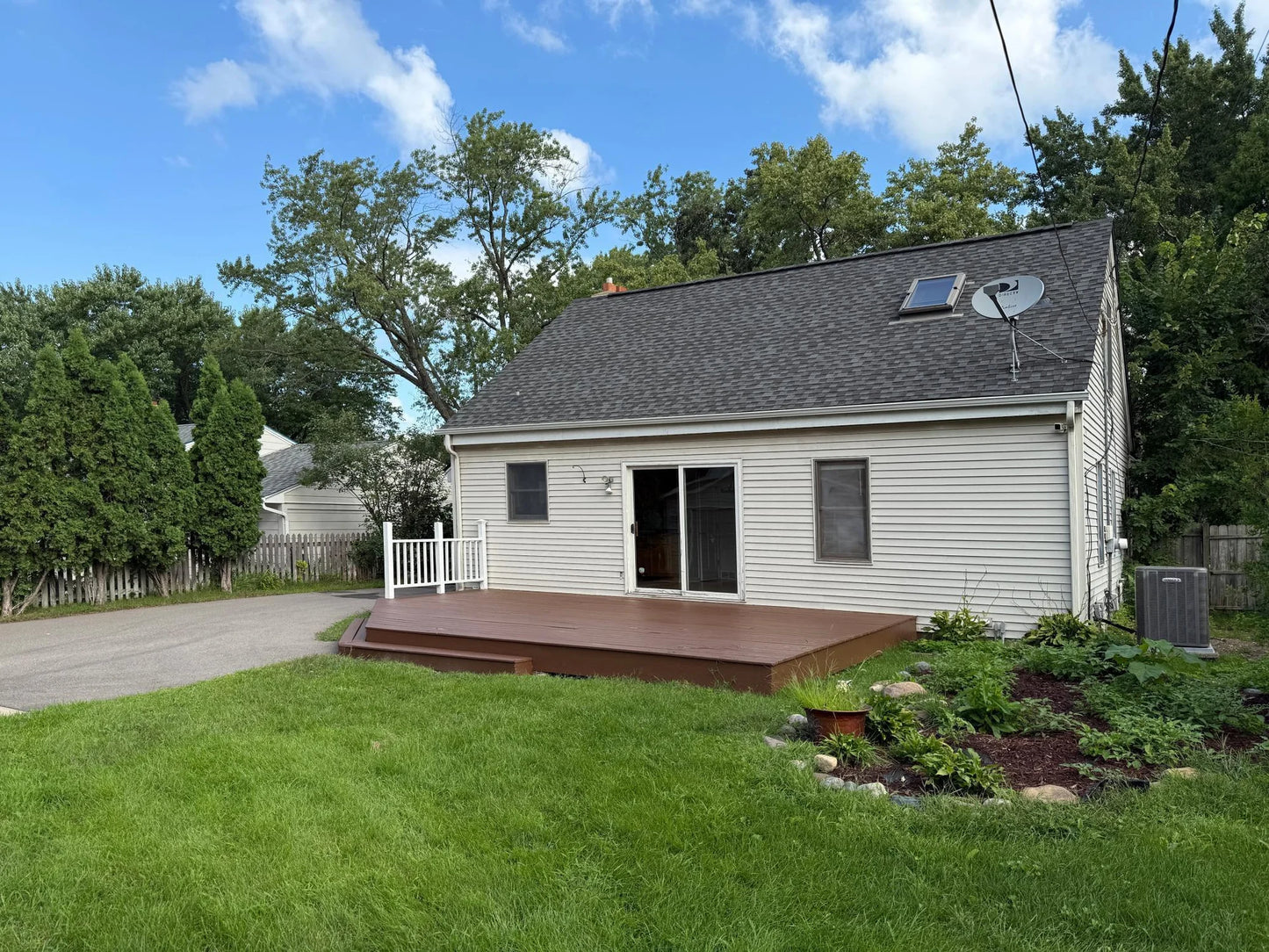 5109 Windsor Avenue, Edina, MN 55436