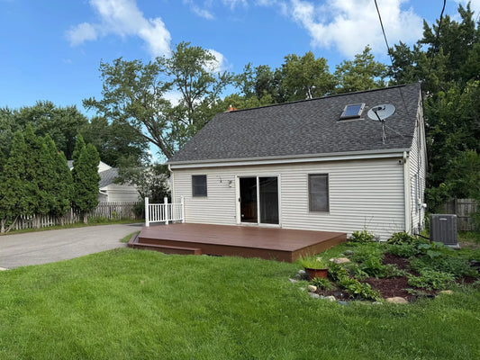 5109 Windsor Avenue, Edina, MN 55436