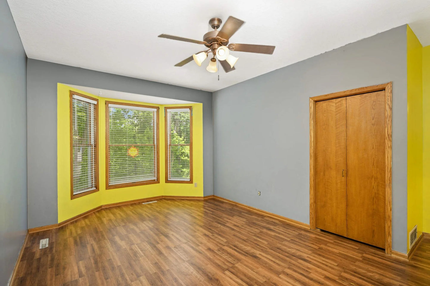 451 Everett Street, Stillwater, MN 55082