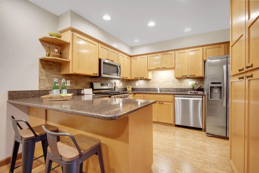 4360 France Avenue, Edina, MN 55410