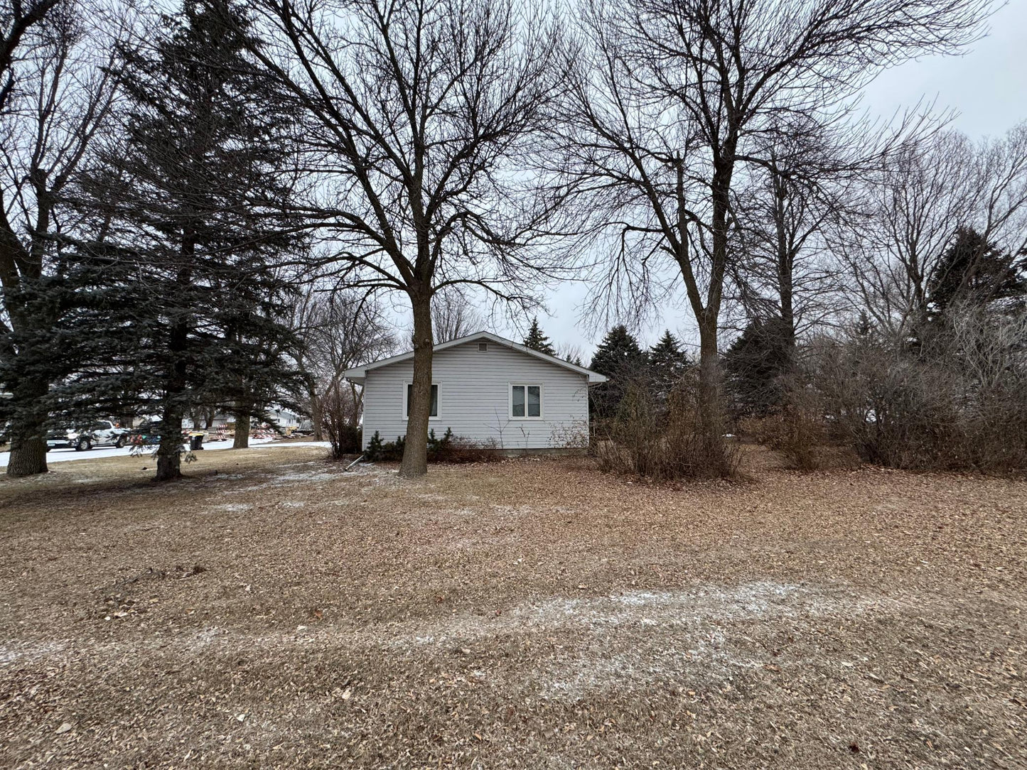 1002 11th Street, Westbrook, MN 56183