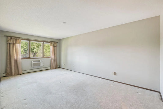 4360 Brookside Court, Edina, MN 55436