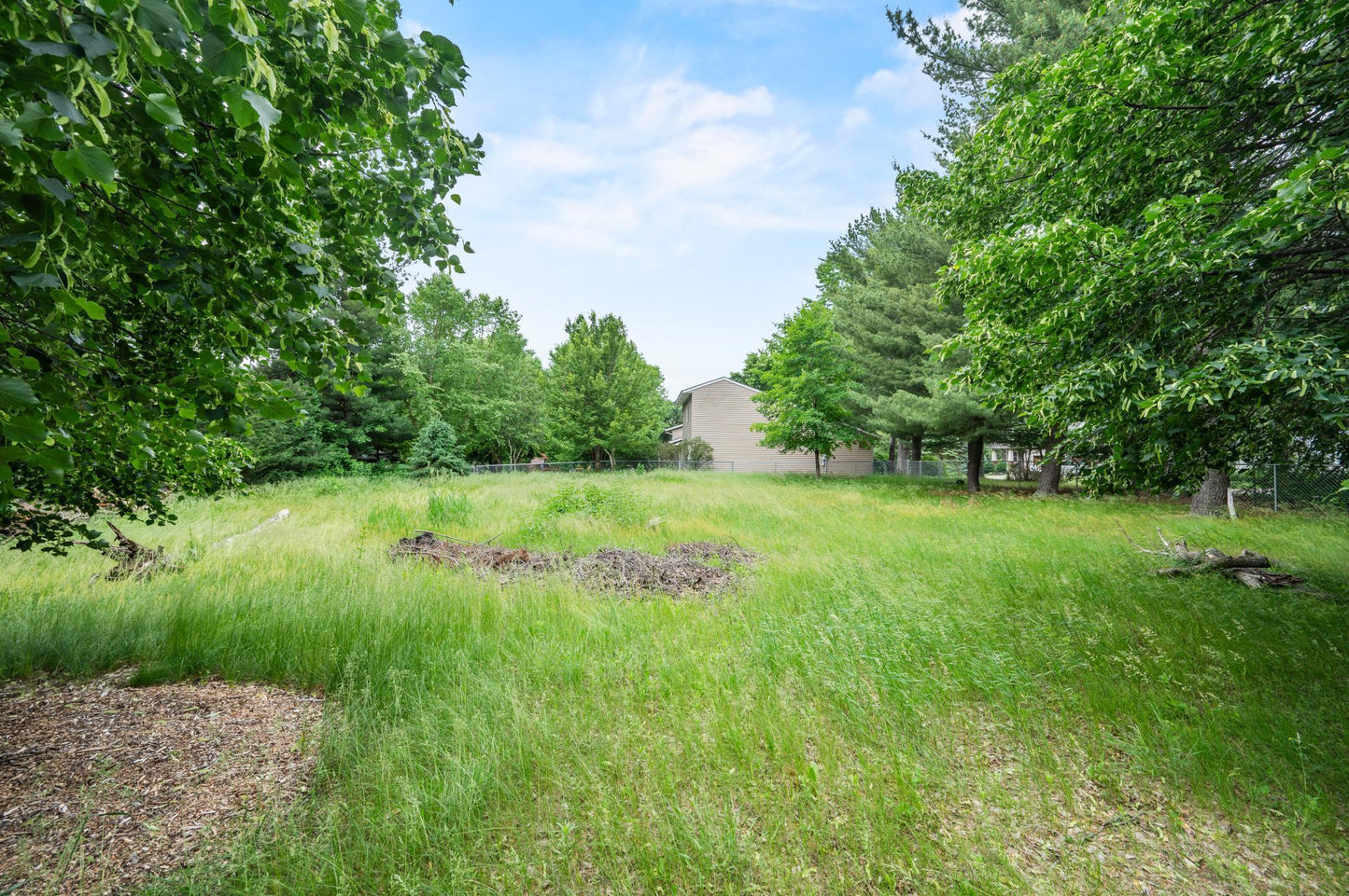 XX Buffalo Lane, Shoreview, MN 55126