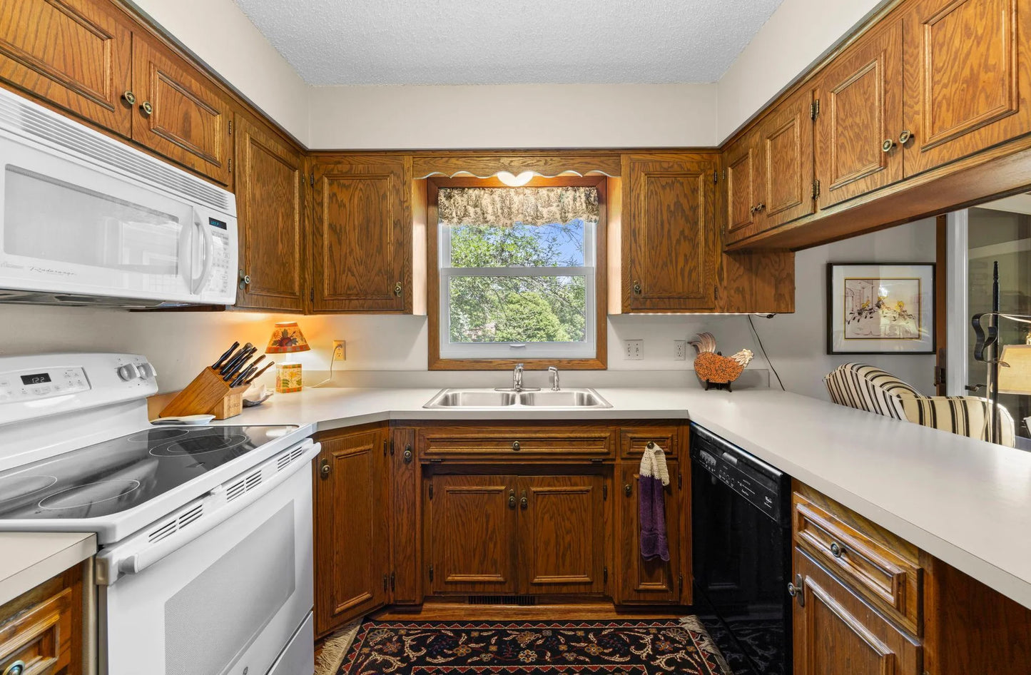 4466 Victoria Street, Shoreview, MN 55126
