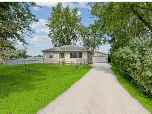 4787 220th Street, Farmington, MN 55024