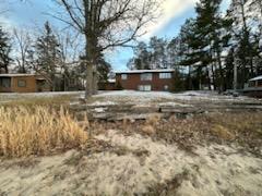 1351 Norrona Court, Bemidji, MN 56601