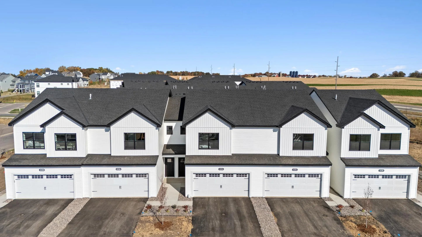 10314 Birchwood Circle, Victoria, MN 55318