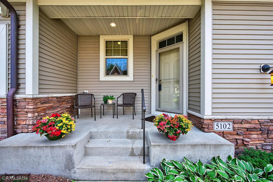 5102 Wild Marsh Drive, White Bear Lake, MN 55110