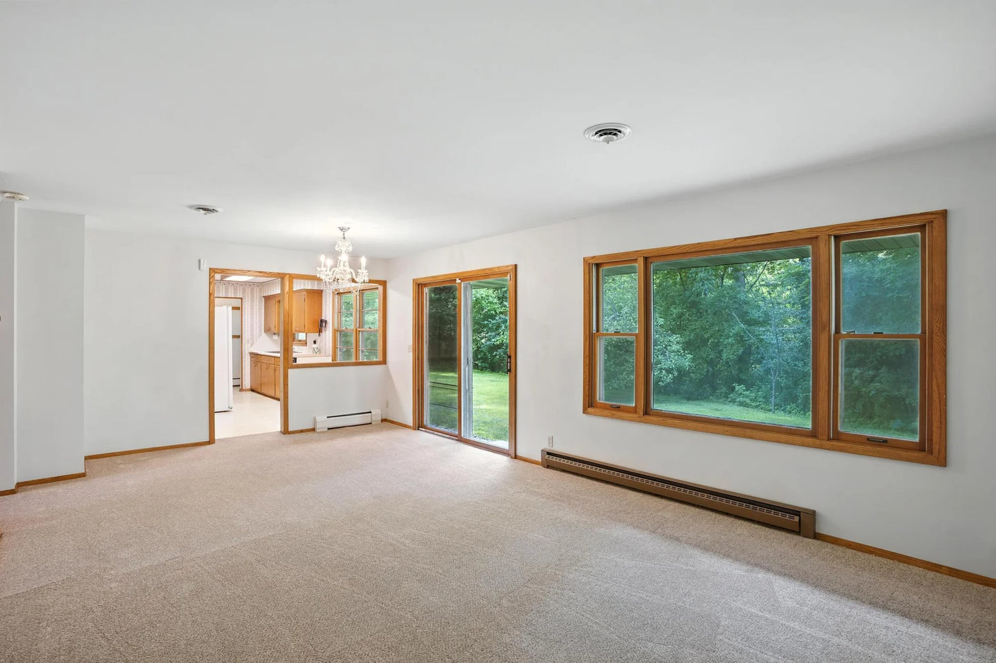 10279 Upper 196th Way, Lakeville, MN 55044