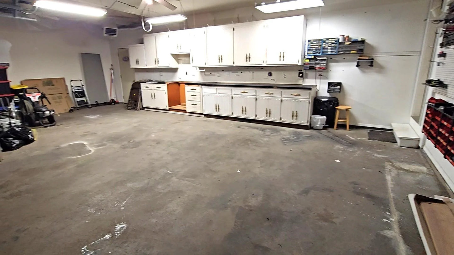 10351 35th Street, Saint Michael, MN 55376