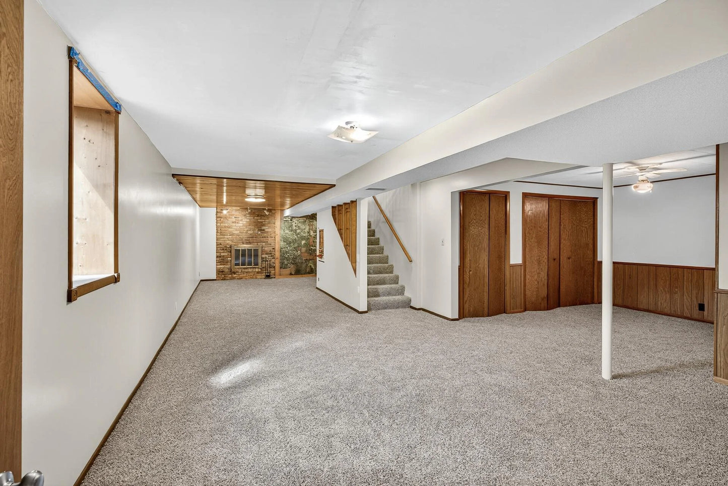 441 Walnut Lane, Apple Valley, MN 55124