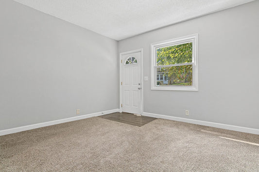 259 Curtice Street, Saint Paul, MN 55107