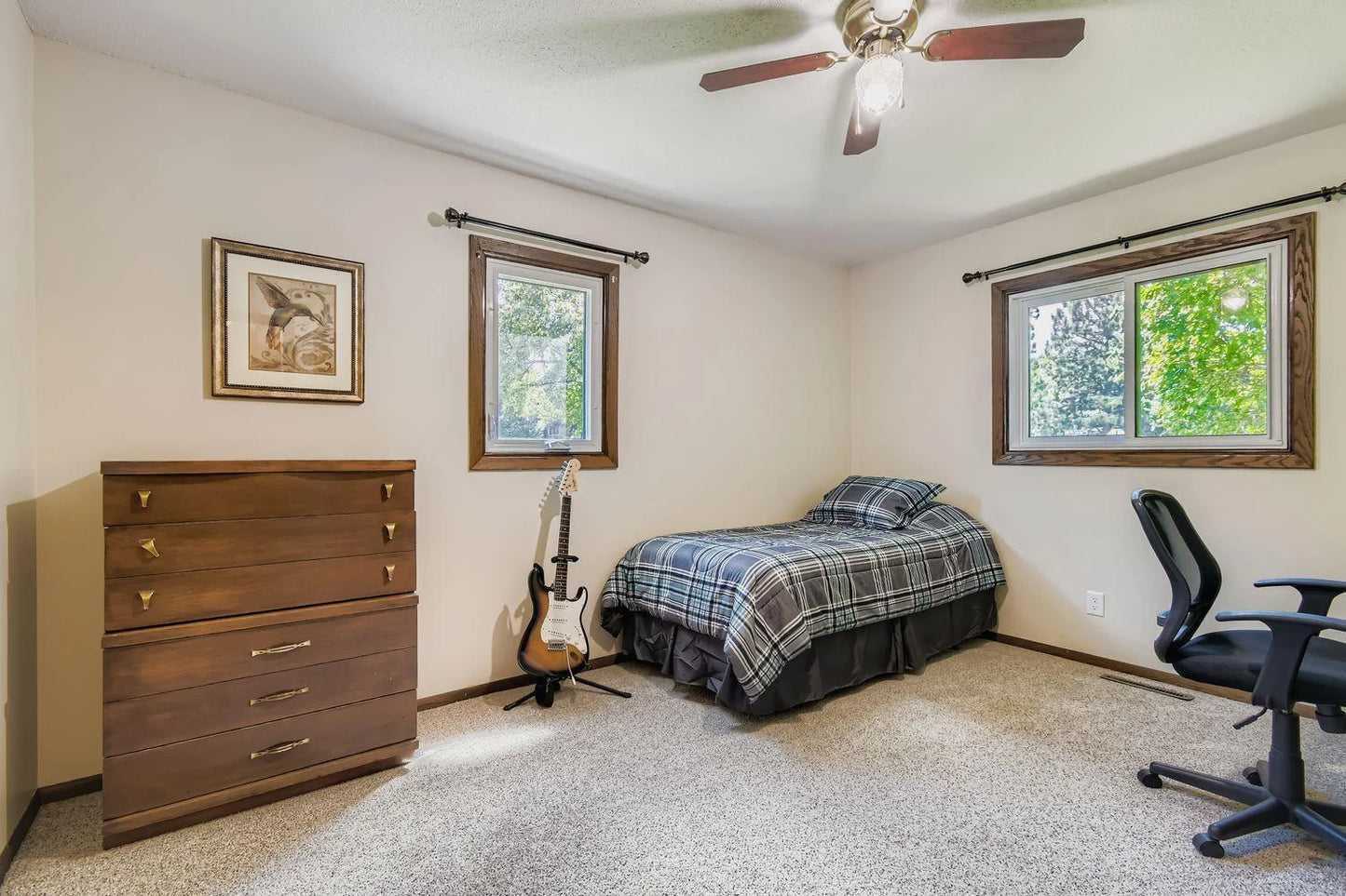 4250 Victoria Street, Shoreview, MN 55126