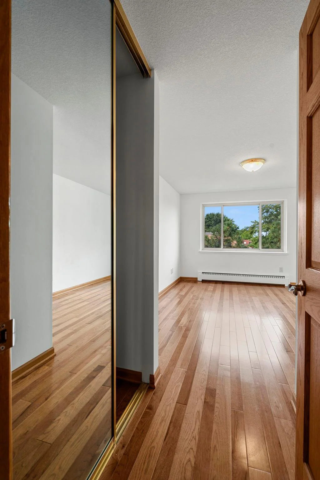 4400 Upton Avenue, Minneapolis, MN 55410