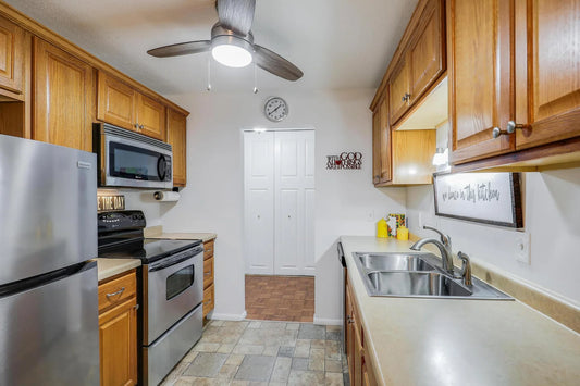 4360 Brookside Court, Edina, MN 55436
