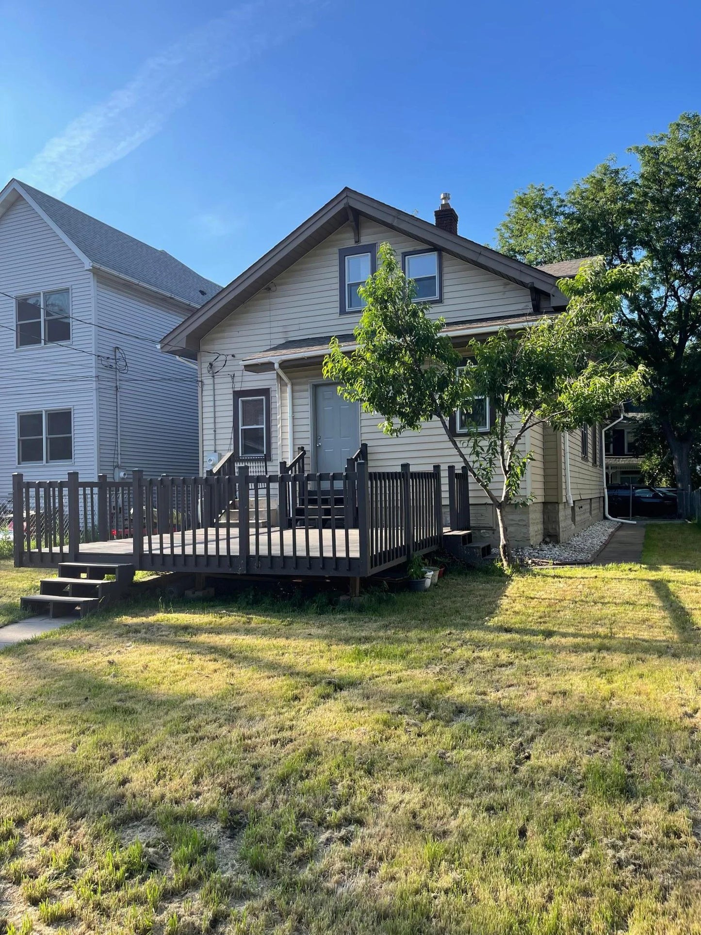 482 Edmund Avenue, Saint Paul, MN 55103
