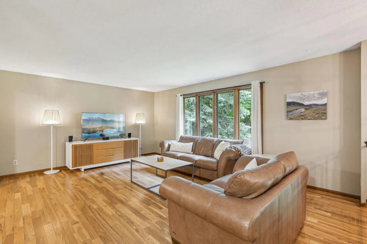 575 Branch Road, Minnetrista, MN 55359